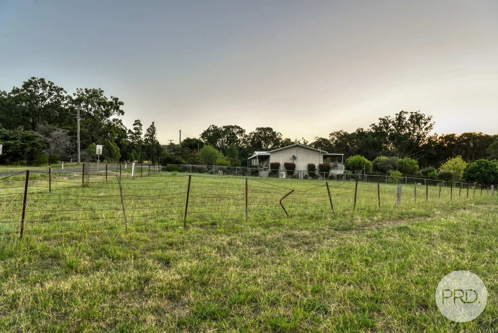 Additional image 8 of 3 Paradise Road, Murrurundi NSW 2338