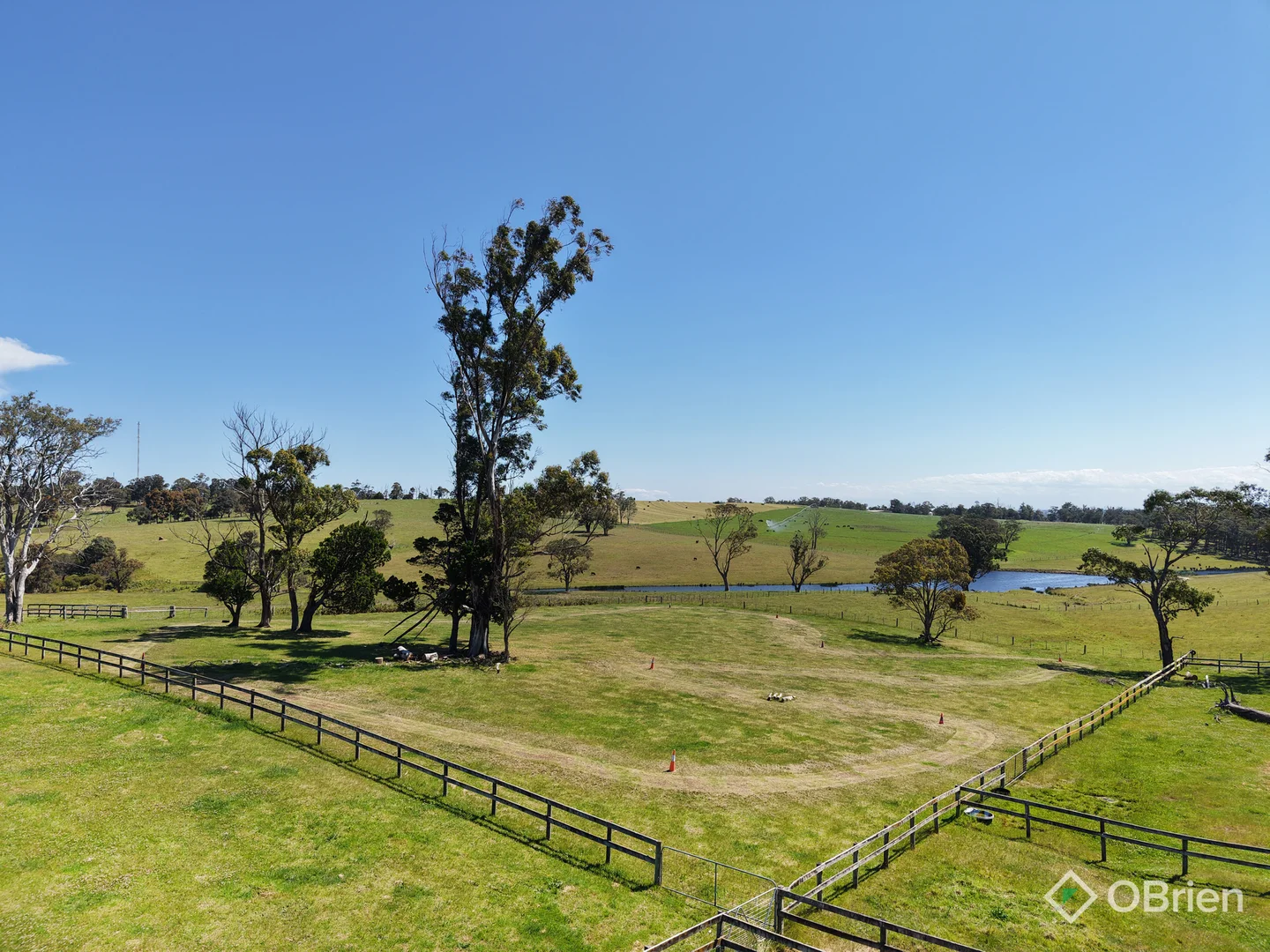 Additional image 29 of 2446 Princes Highway, Nungurner VIC 3909