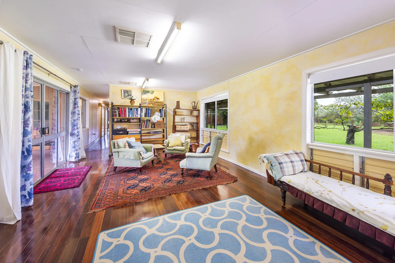 Additional image 17 of 127 Butlers Road, Miles QLD 4415