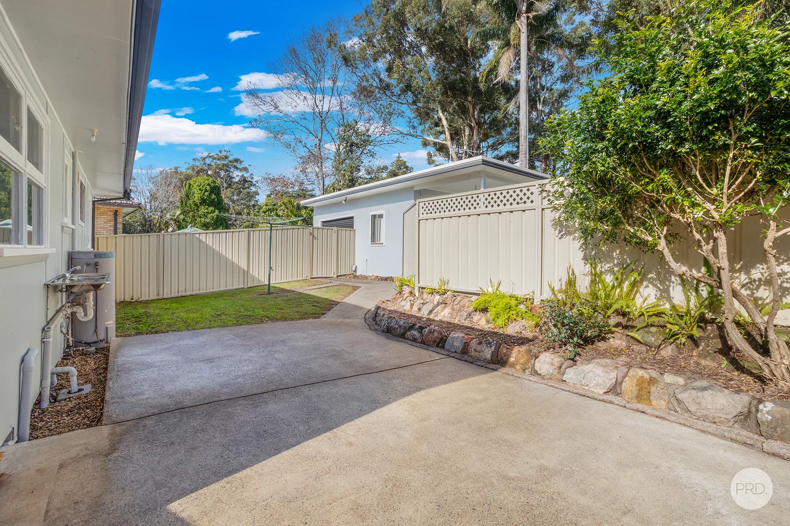 Additional image 9 of 17 Wahgunyah Road, Nelson Bay NSW 2315