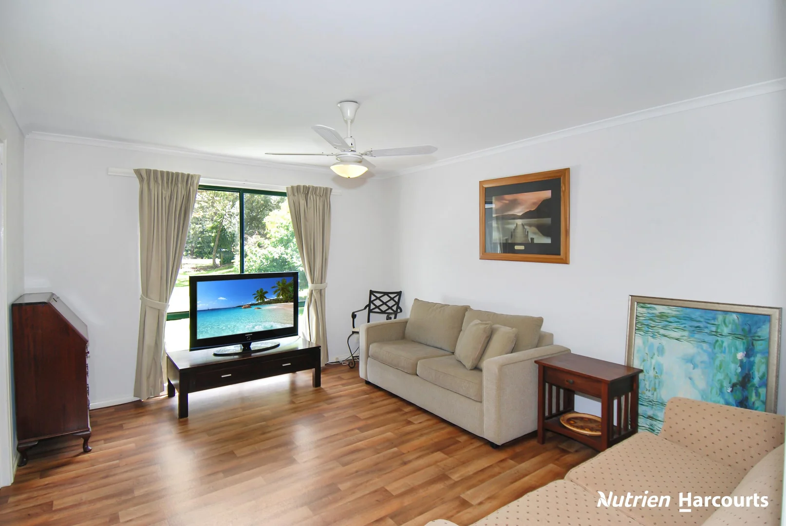 Additional image 15 of 33 Claydon Road, Woodside VIC 3874
