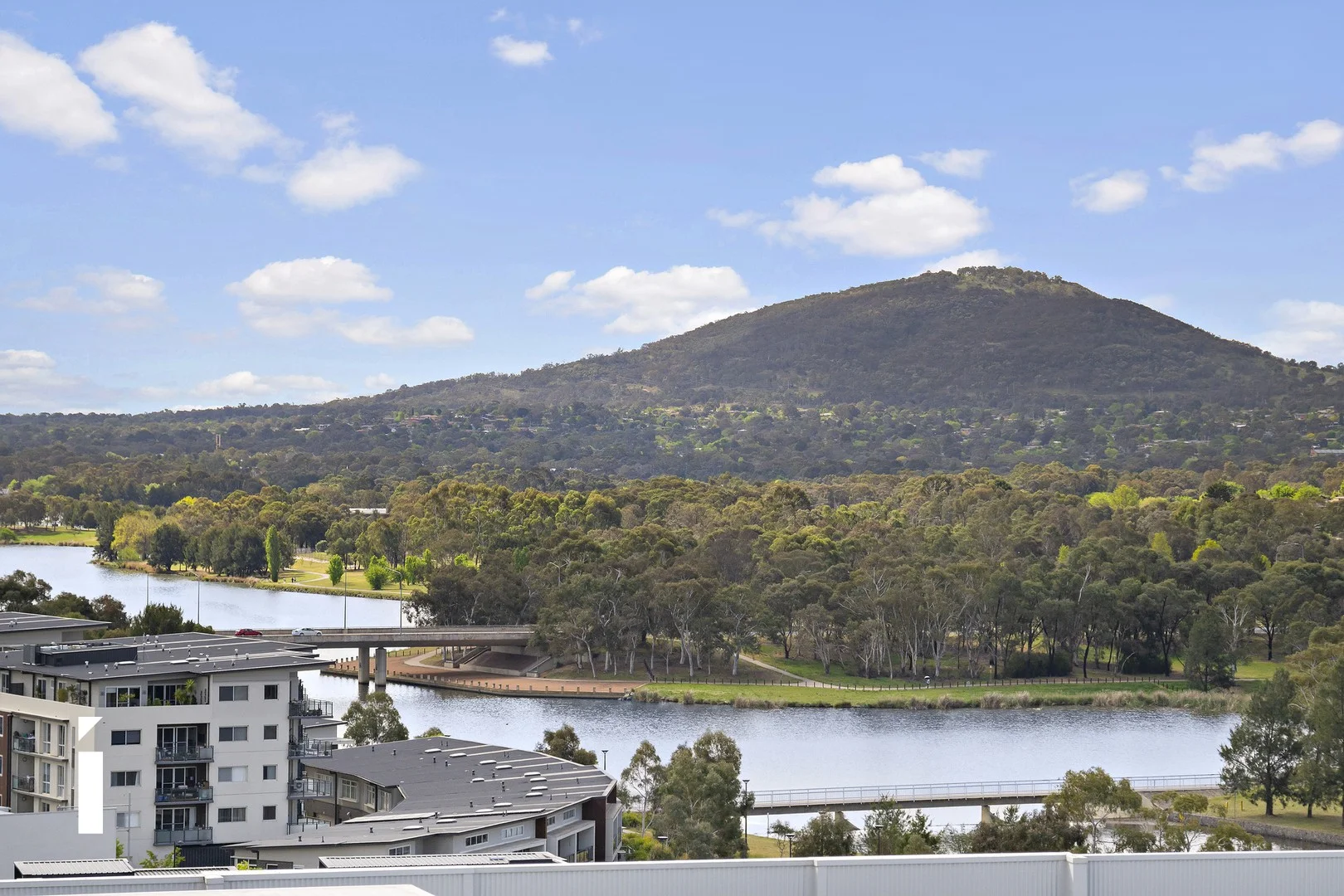 Additional image 2 of 1001/335 Anketell Street, Greenway ACT 2900