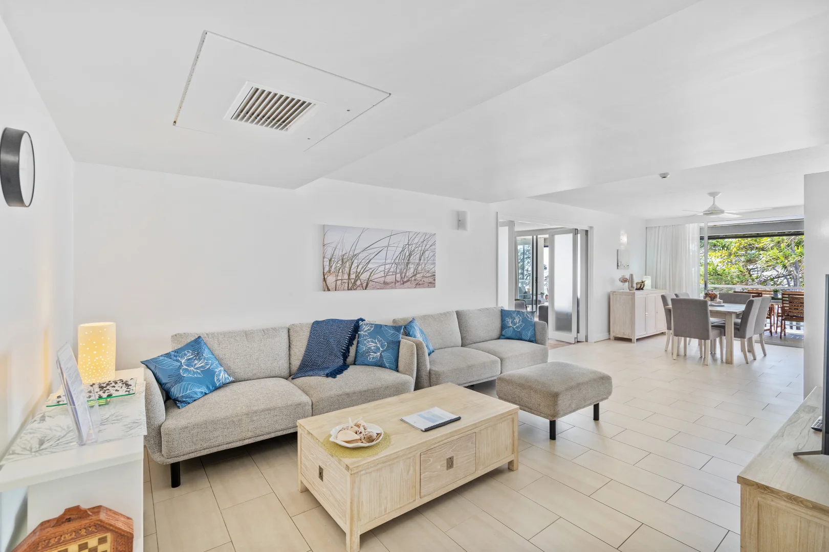 Additional image 4 of 1307/41-47 Williams Esplanade, Palm Cove QLD 4879