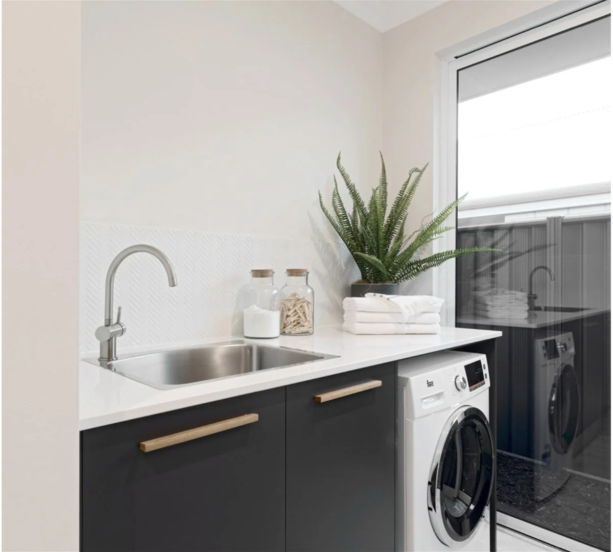 Additional image 5 of North Ipswich QLD 4305