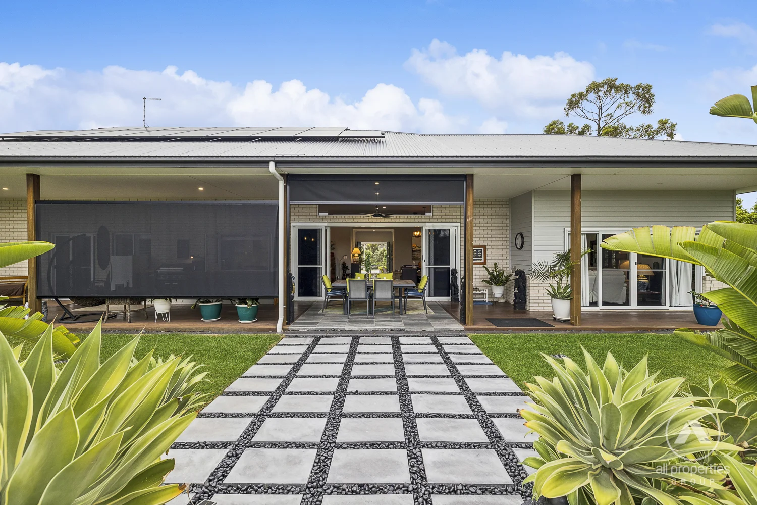 Additional image 21 of 76-78 Jollytail Avenue, New Beith QLD 4124