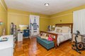 Additional image 10 of 35-30 73rd St Unit 2B, Jackson Heights, NY, 11372
