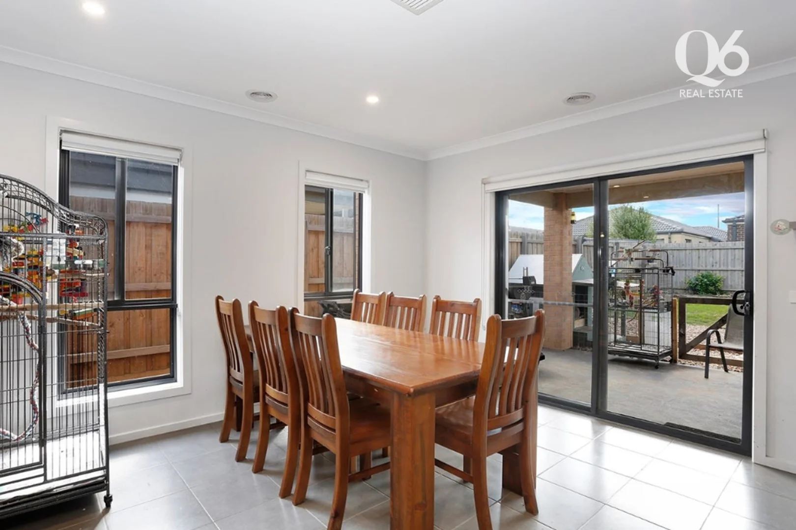 Additional image 4 of 26 Toolern Waters Drive, Melton South VIC 3338