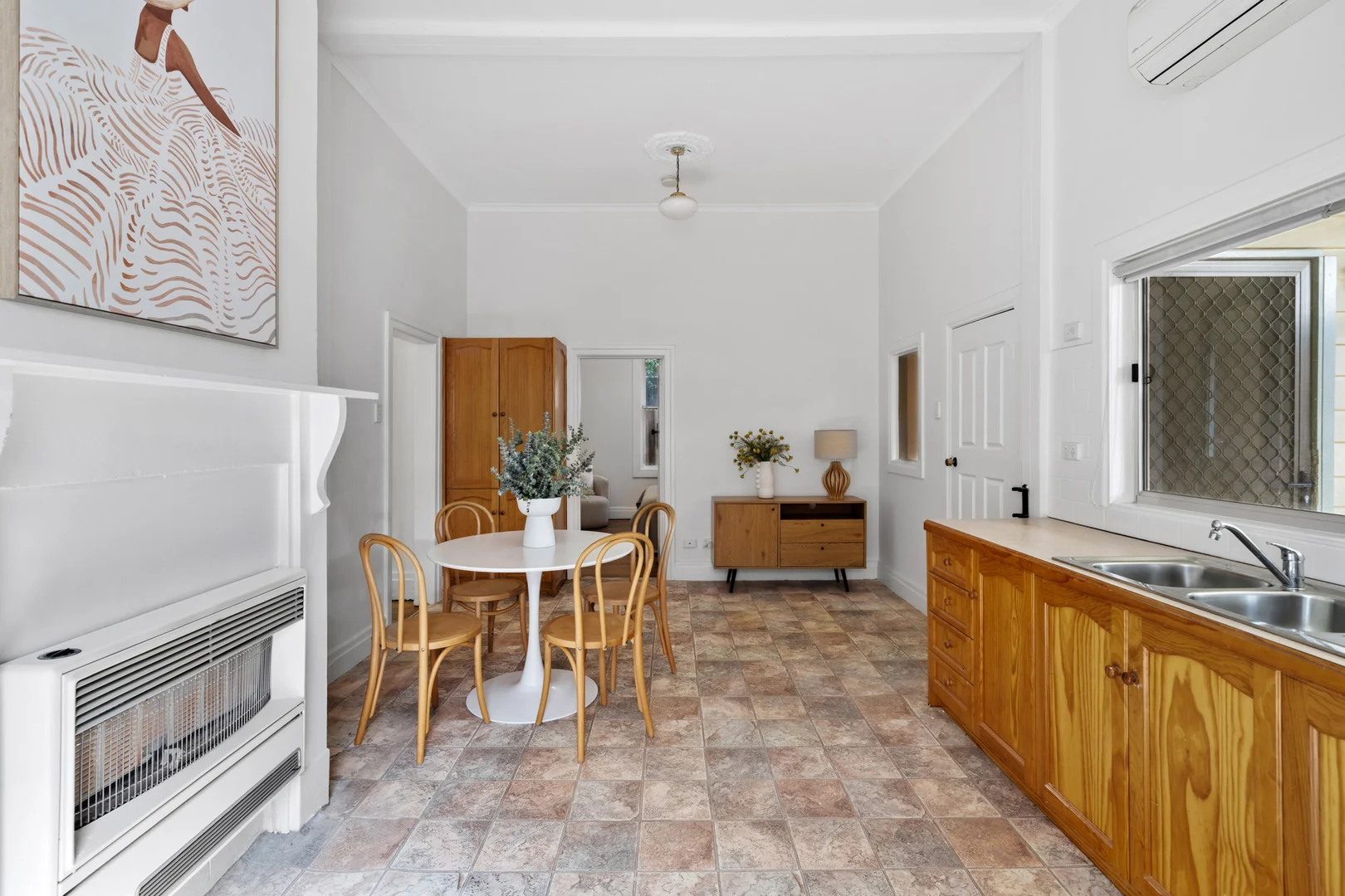 Additional image 7 of 38 Shepherd Street, Footscray VIC 3011