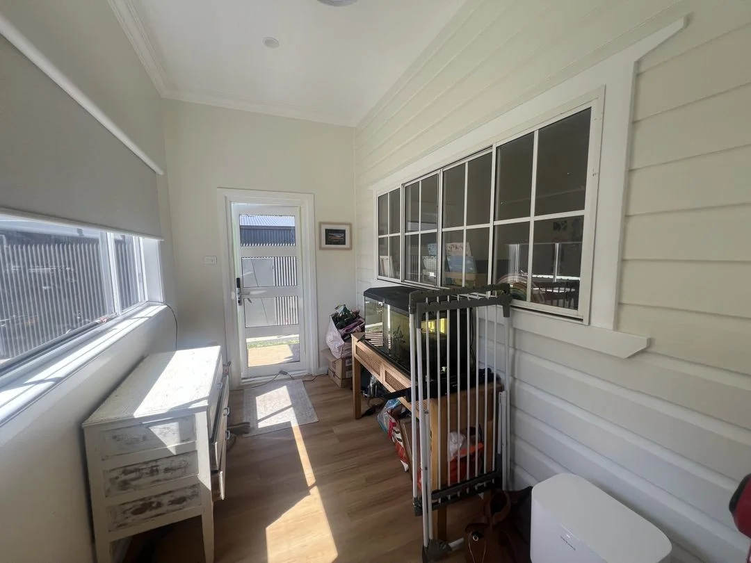 Additional image 19 of 30 Edward Street, Moree NSW 2400