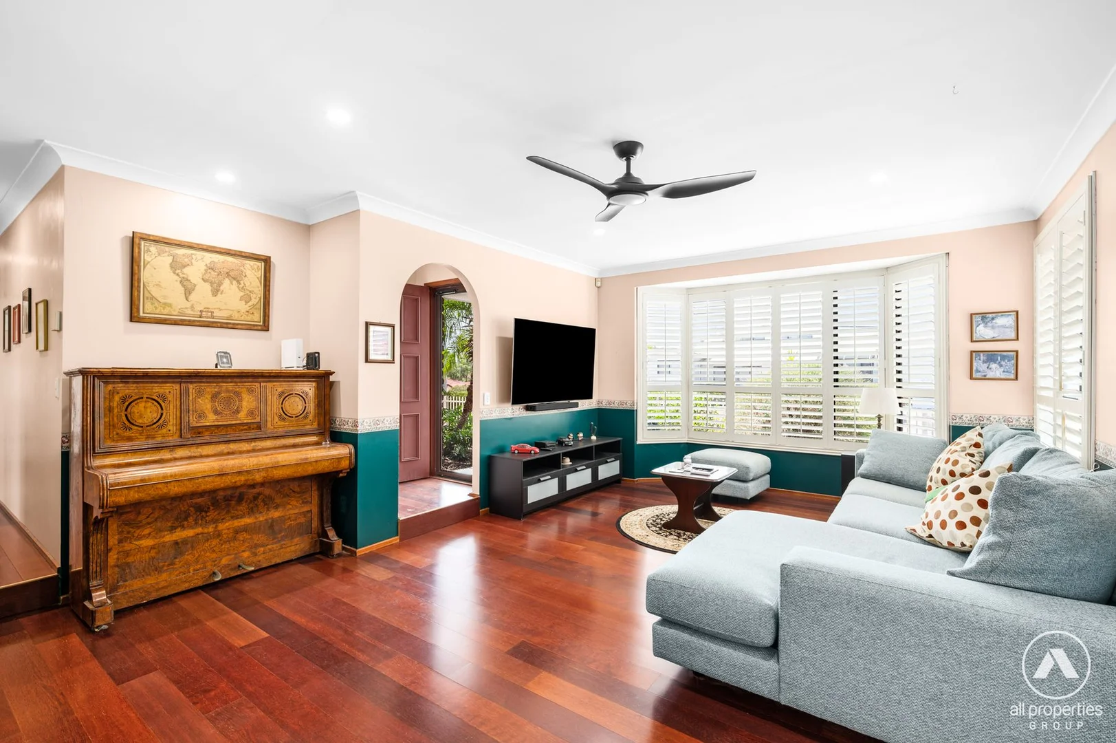 Additional image 4 of 40 COCAS STREET, Regents Park QLD 4118
