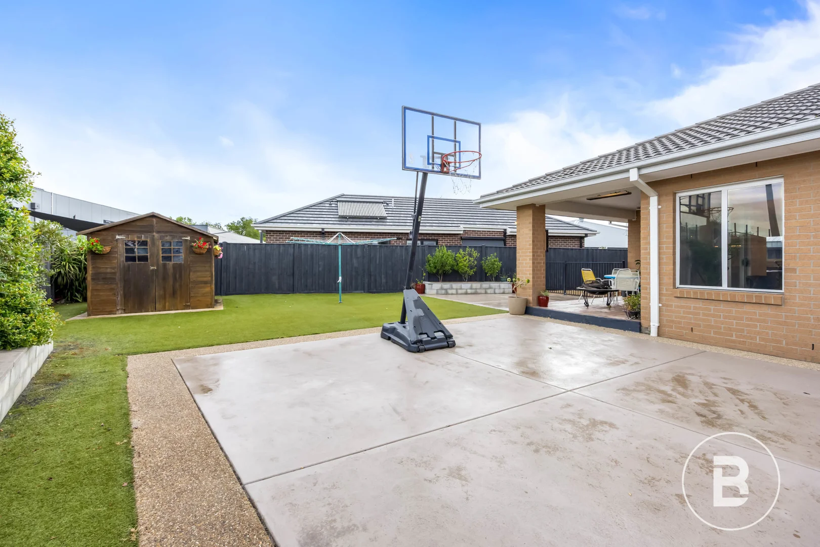 Additional image 28 of 42 Signature Drive, Alfredton VIC 3350