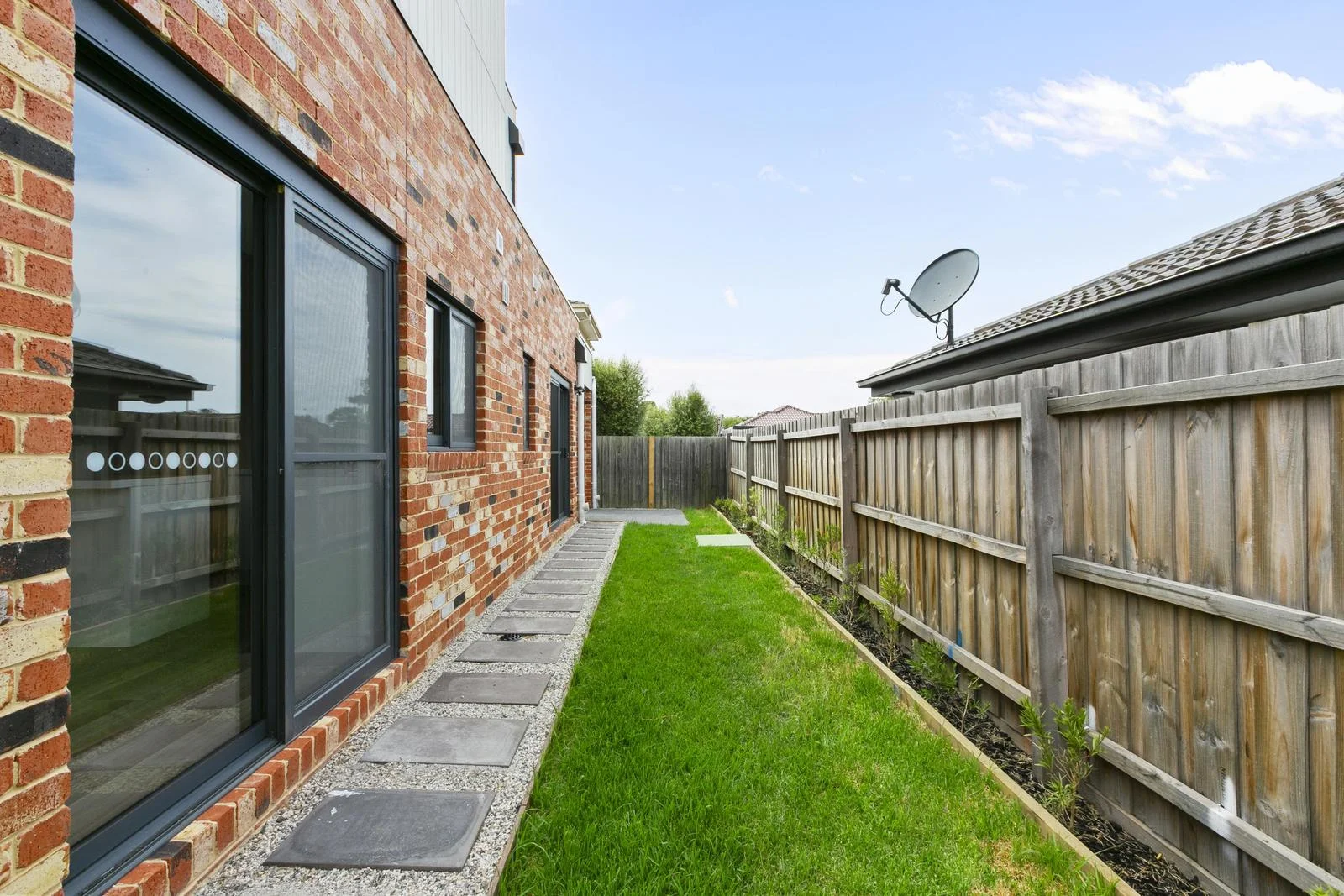 Additional image 11 of 4/17 Cash Street, Kingsbury VIC 3083