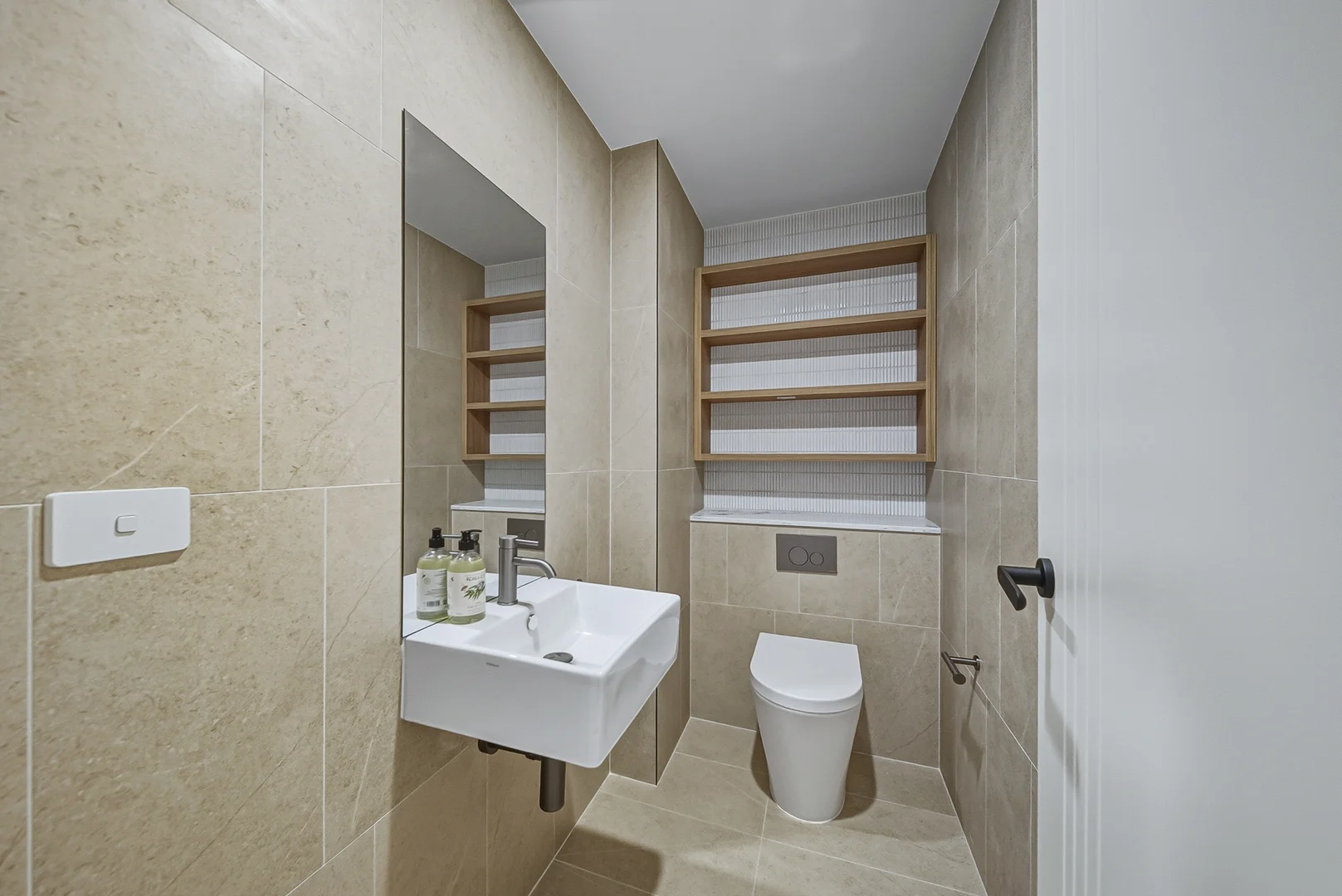 Additional image 12 of 412/15 National Park Street, Newcastle West NSW 2302