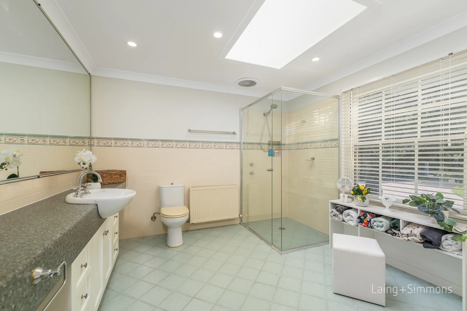 Additional image 11 of 52 Lynches Road, Armidale NSW 2350