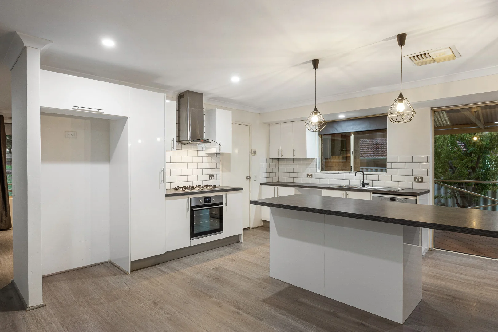 Additional image 7 of 11 Trusty Parkway, Baldivis WA 6171