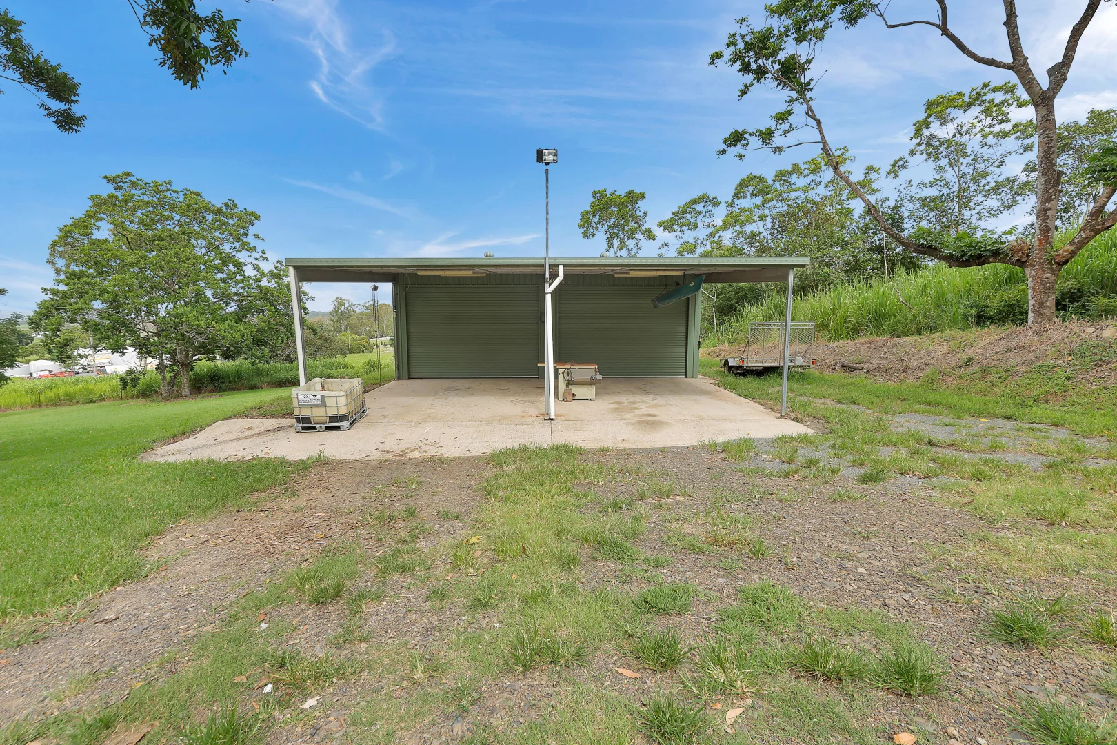 Additional image 20 of 27 Argents Drive, Balnagowan QLD 4740