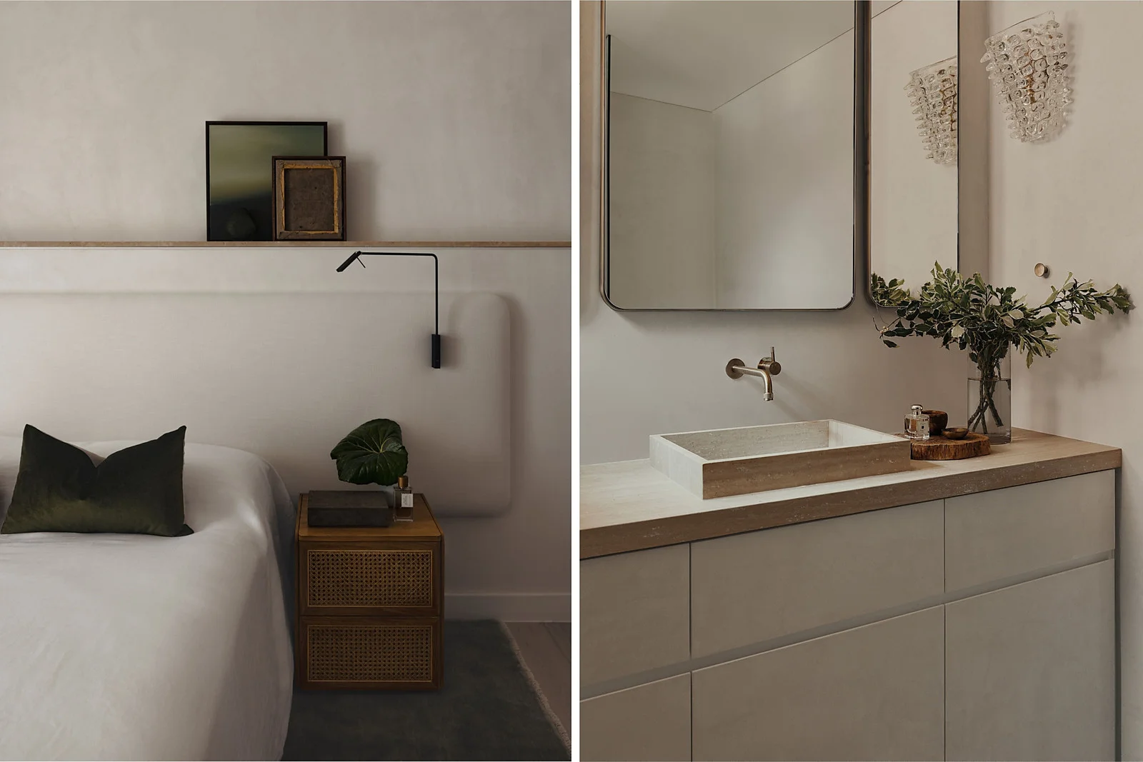 Additional image 3 of 2/7-9 Alexander Street, Tamarama NSW 2026