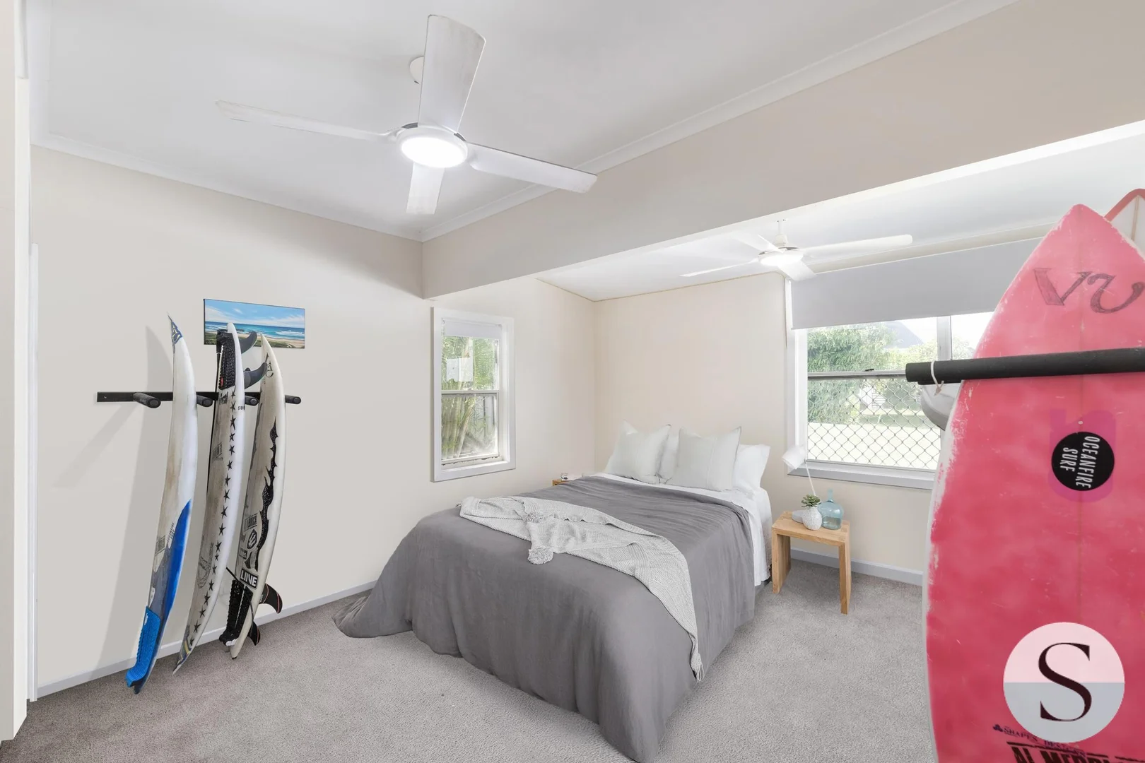 Additional image 14 of 108 Northcote Avenue, Swansea NSW 2281