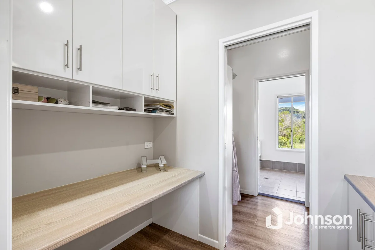 Additional image 9 of 149 Annette Road, Lowood QLD 4311