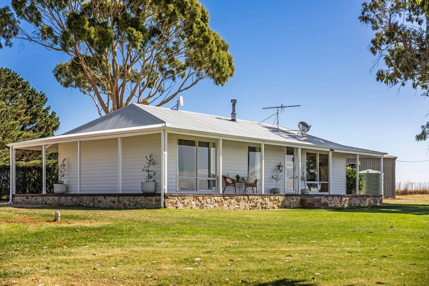 Additional image 62 of 224 Nicol Road, Meadows SA 5201
