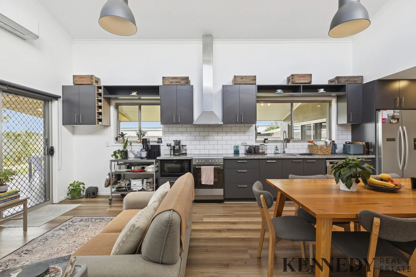 Additional image 6 of 71 Rosemary Court, Yarrawonga VIC 3730