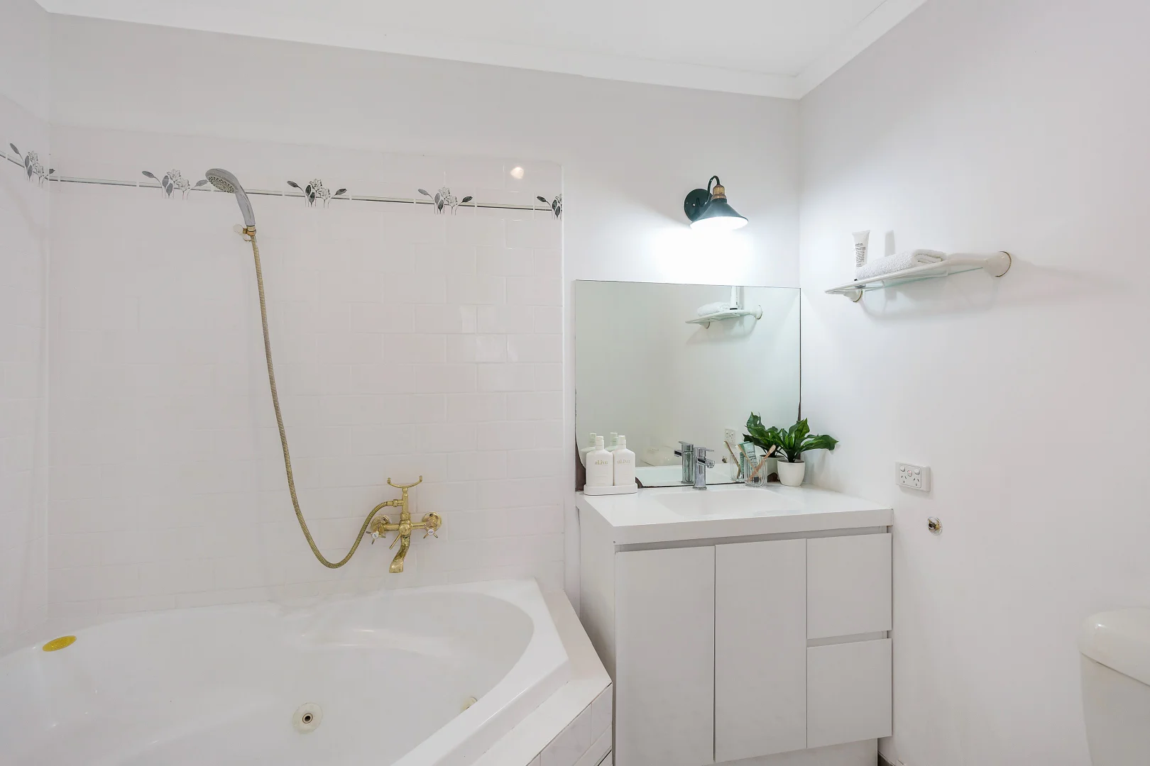 Additional image 16 of 10 Lakewood Drive, Merimbula NSW 2548