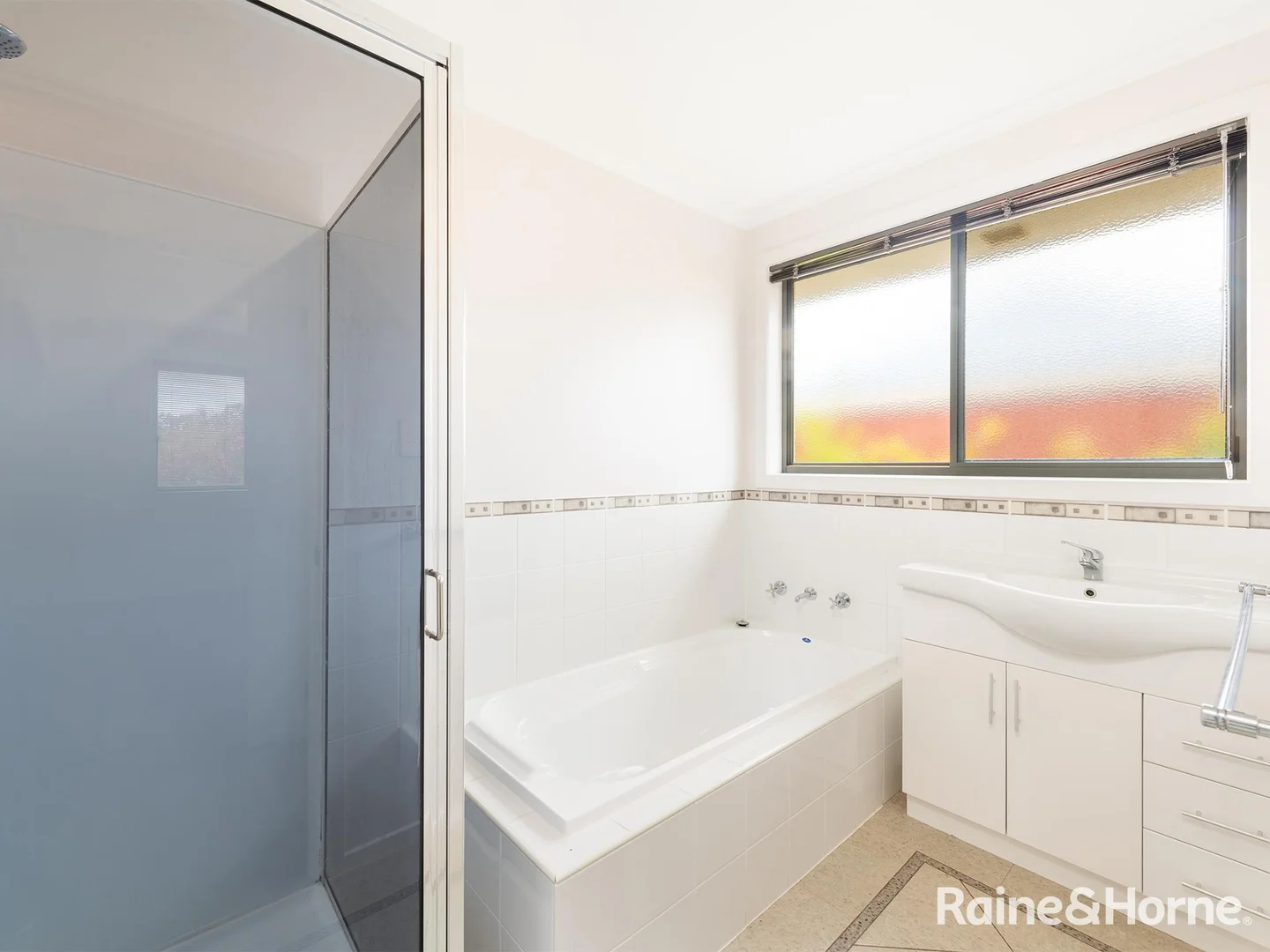 Additional image 11 of 10 Jacaranda Drive, Margate TAS 7054