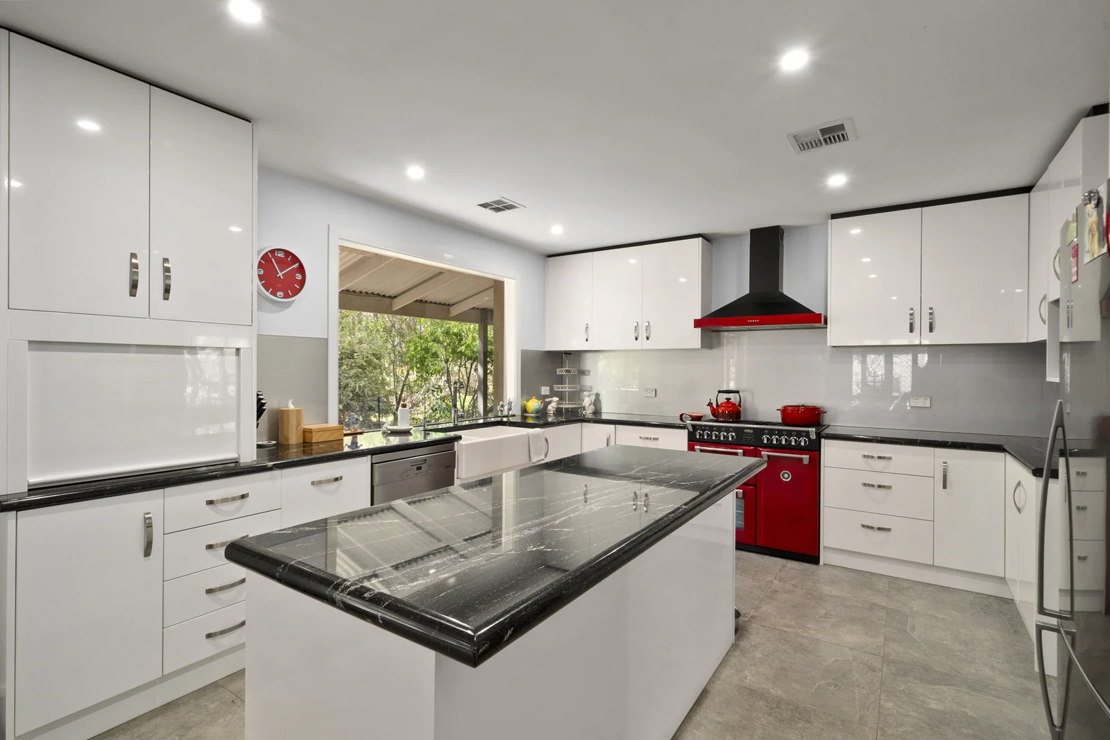 Additional image 9 of 9 Logan Street, Mansfield VIC 3722