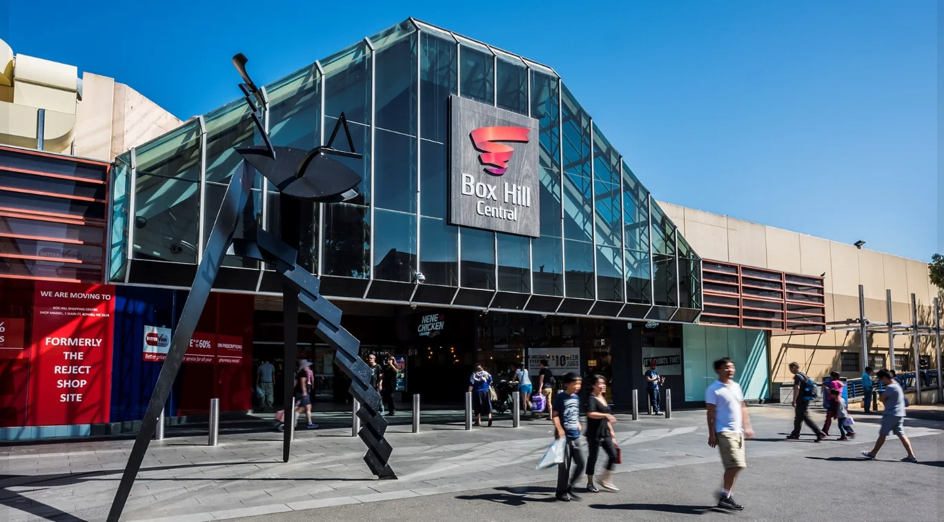 Additional image 14 of 432 Mont Albert Road, Box Hill VIC 3128