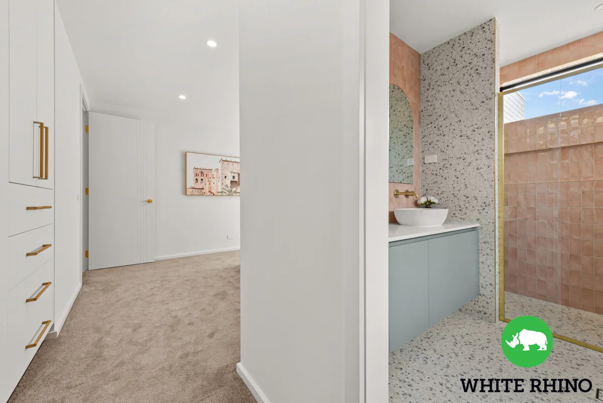 Additional image 28 of 5 Trenerry Crescent, Googong NSW 2620