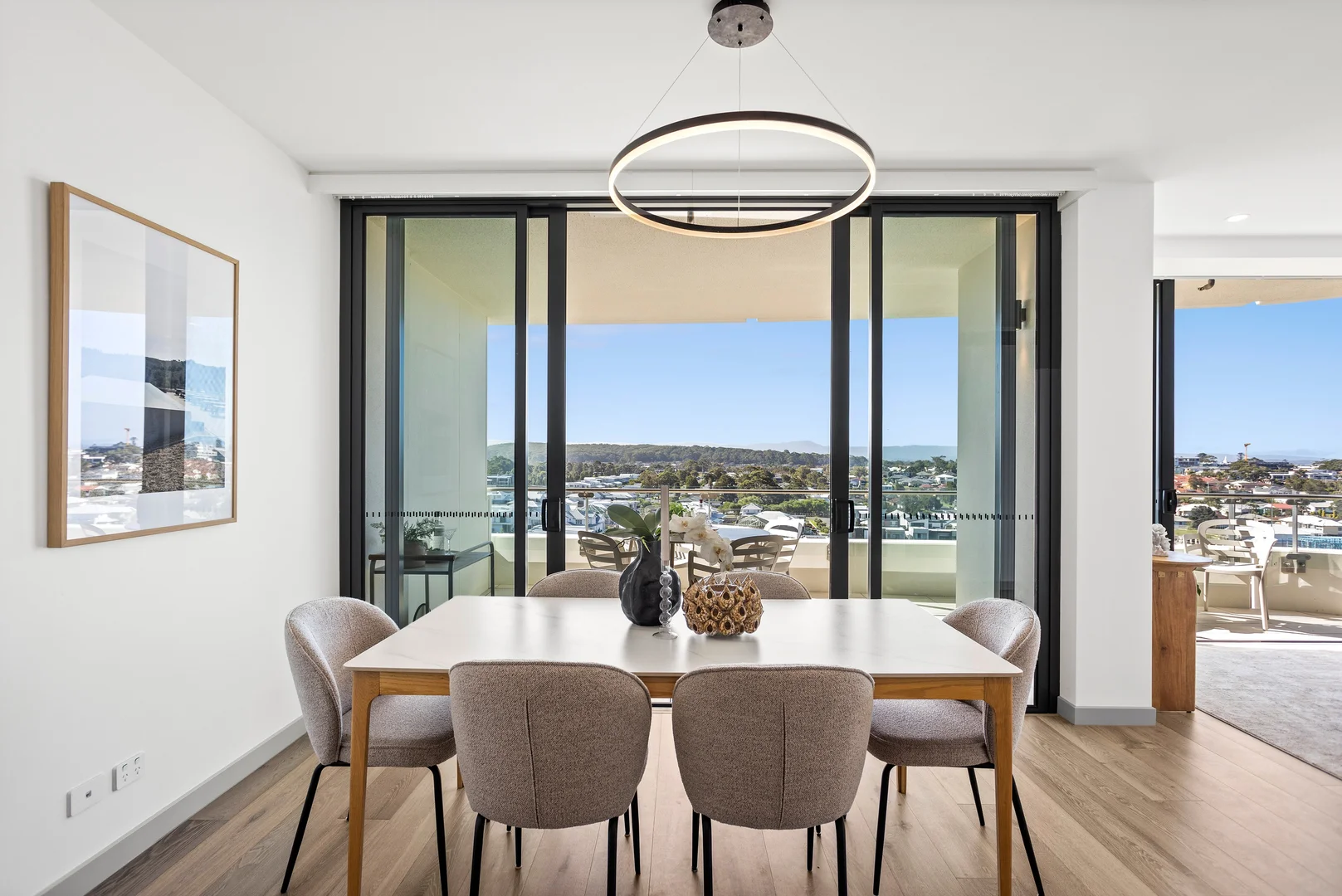 Additional image 4 of 707/10 Waterfront Promenade, Shell Cove NSW 2529