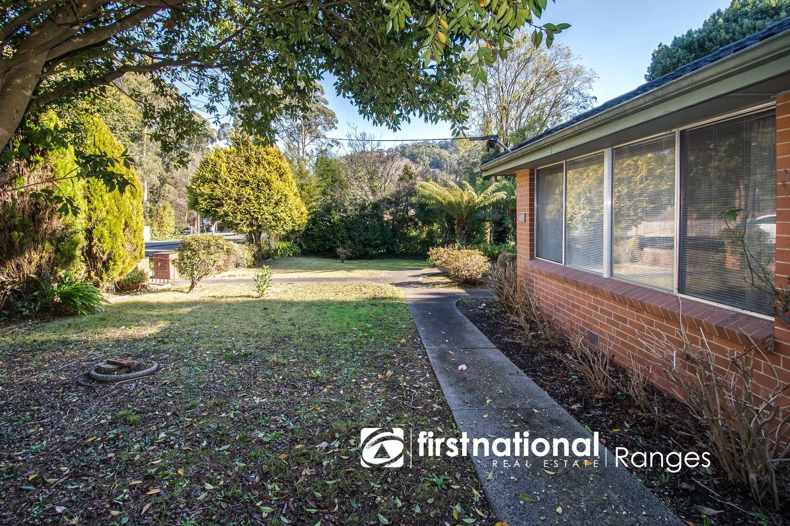 Additional image 27 of 105 Main Road, Monbulk VIC 3793
