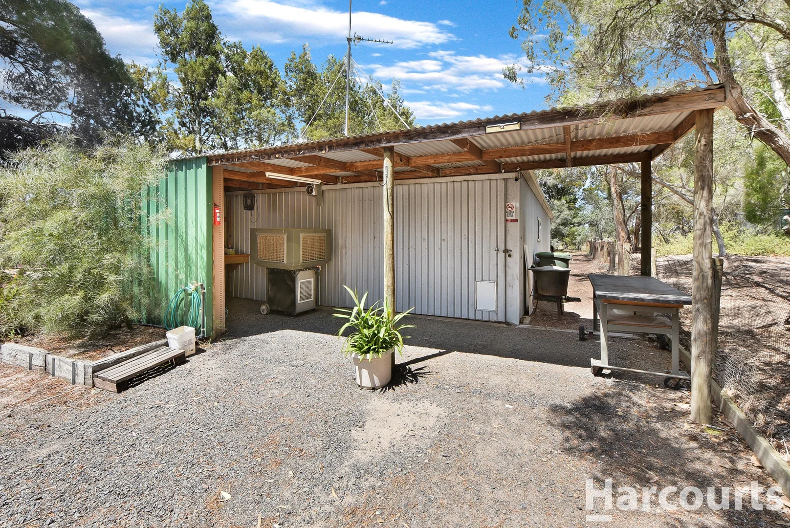 Additional image 22 of 197A Hutchinsons Road, Quantong VIC 3401