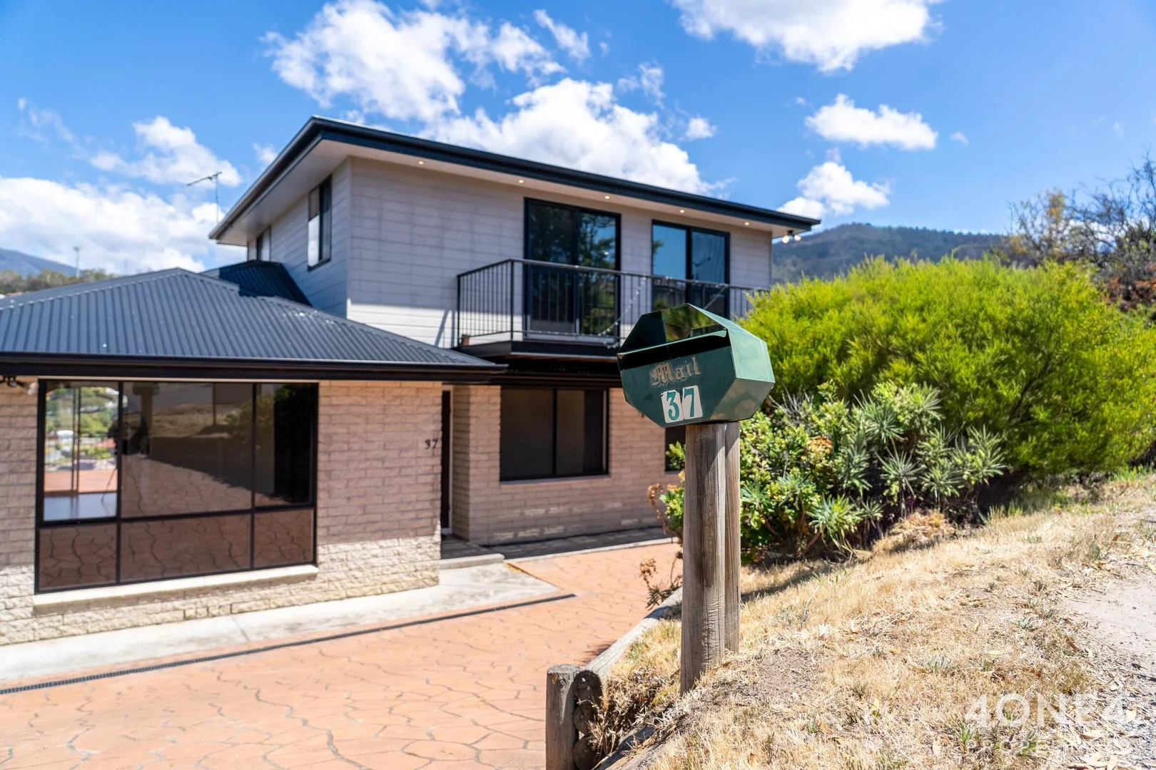 Additional image 24 of 37 Victor Place, Glenorchy TAS 7010