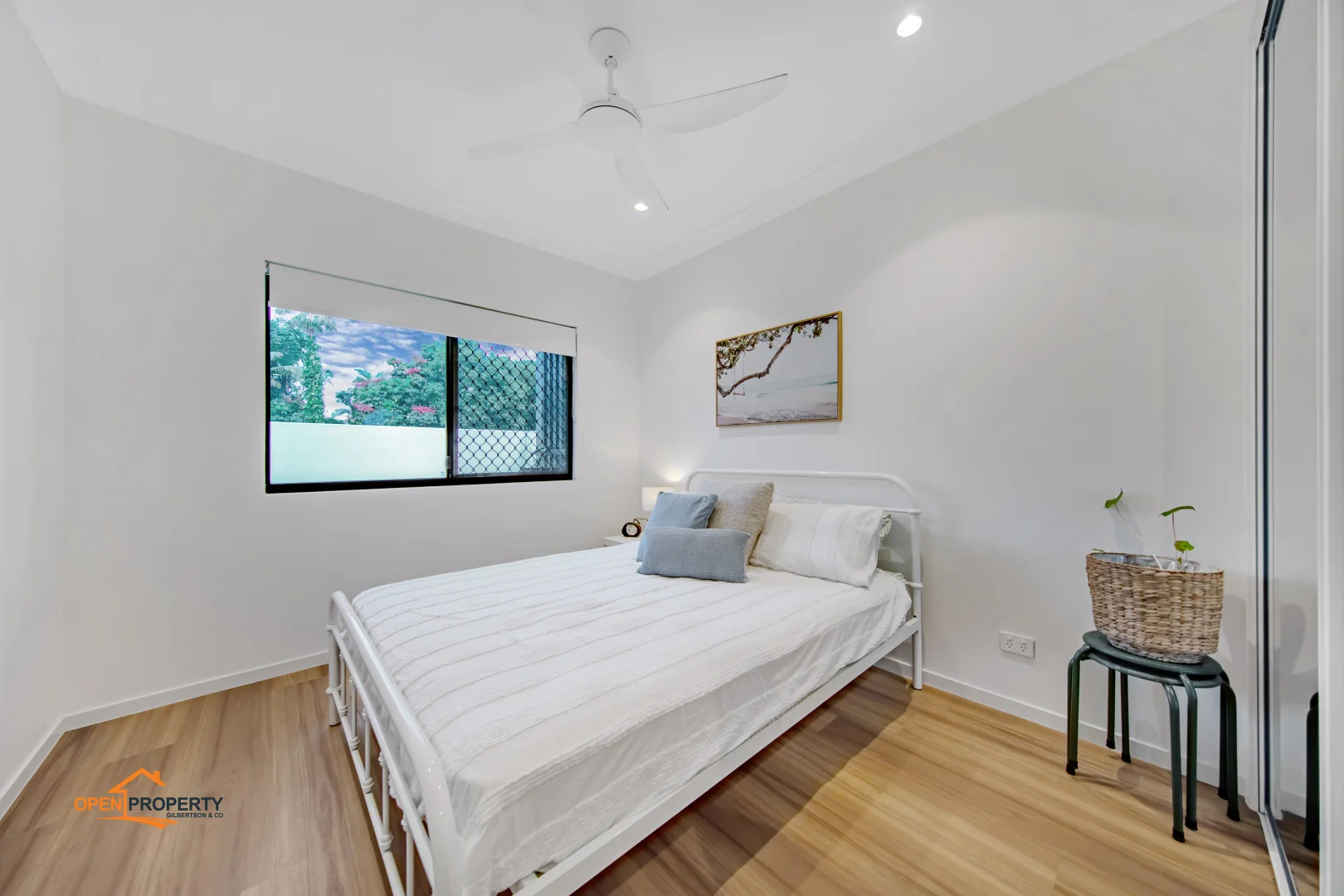 Additional image 8 of Unit 4/80-86 River Ave, Mighell QLD 4860