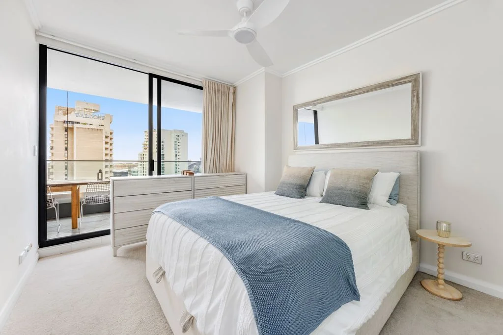 Additional image 4 of 2309/91 Liverpool Street, Sydney NSW 2000