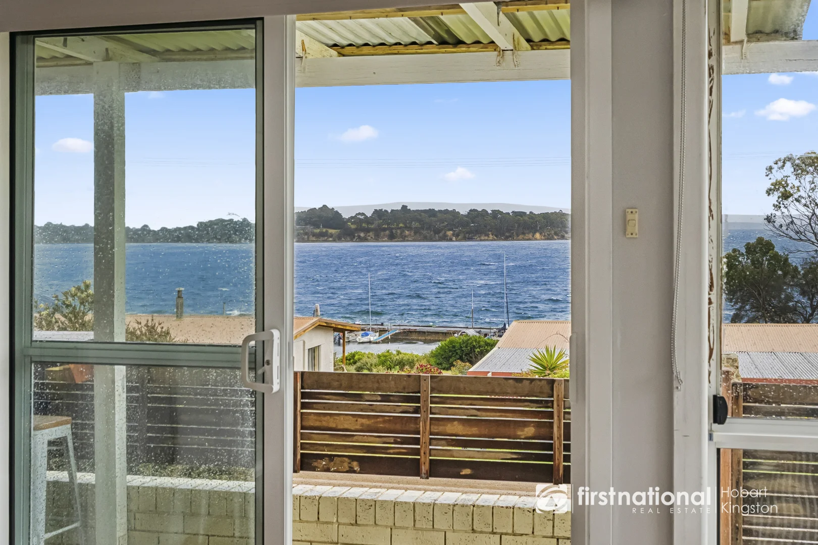 Additional image 12 of 20 Ritchie Street, Alonnah TAS 7150