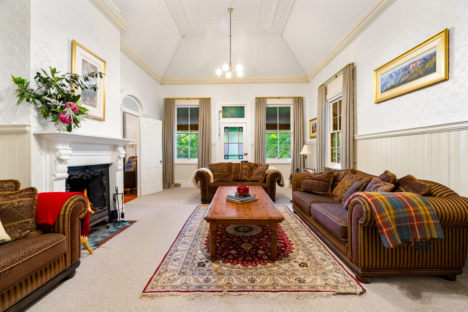 Additional image 6 of 63 Falls Road, Wentworth Falls NSW 2782