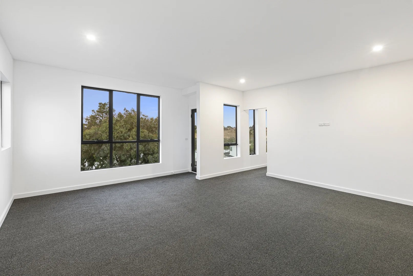 Additional image 13 of 11 Riverbend Way, Sunshine North VIC 3020