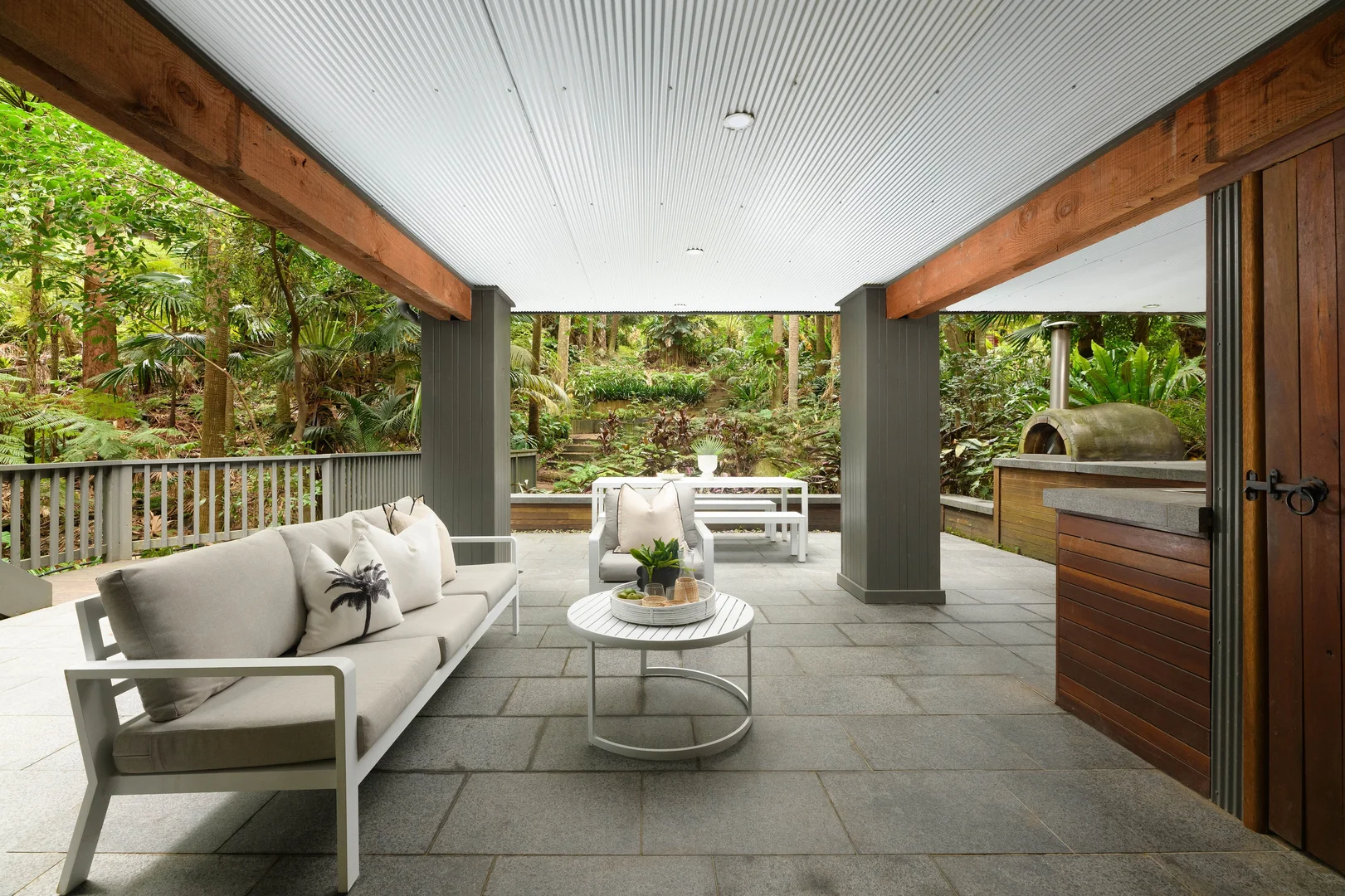 Additional image 9 of 38 Chellow Dene Avenue, Stanwell Park NSW 2508