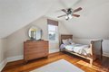 Additional image 22 of 312 E Madison St, Millstadt, IL, 62260
