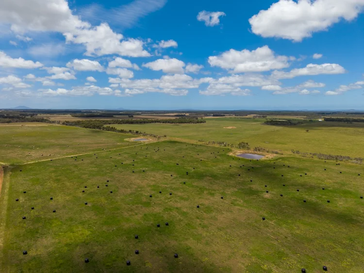 Additional image 6 of Lot 474 Yellanup Road, Narrikup WA 6326
