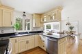 Additional image 8 of 50 Jerusalem Rd, Cohasset, MA, 02025