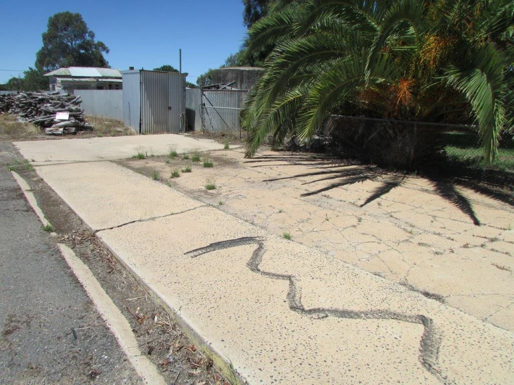 Additional image 24 of 13A RAINBOW ROAD, Warracknabeal VIC 3393