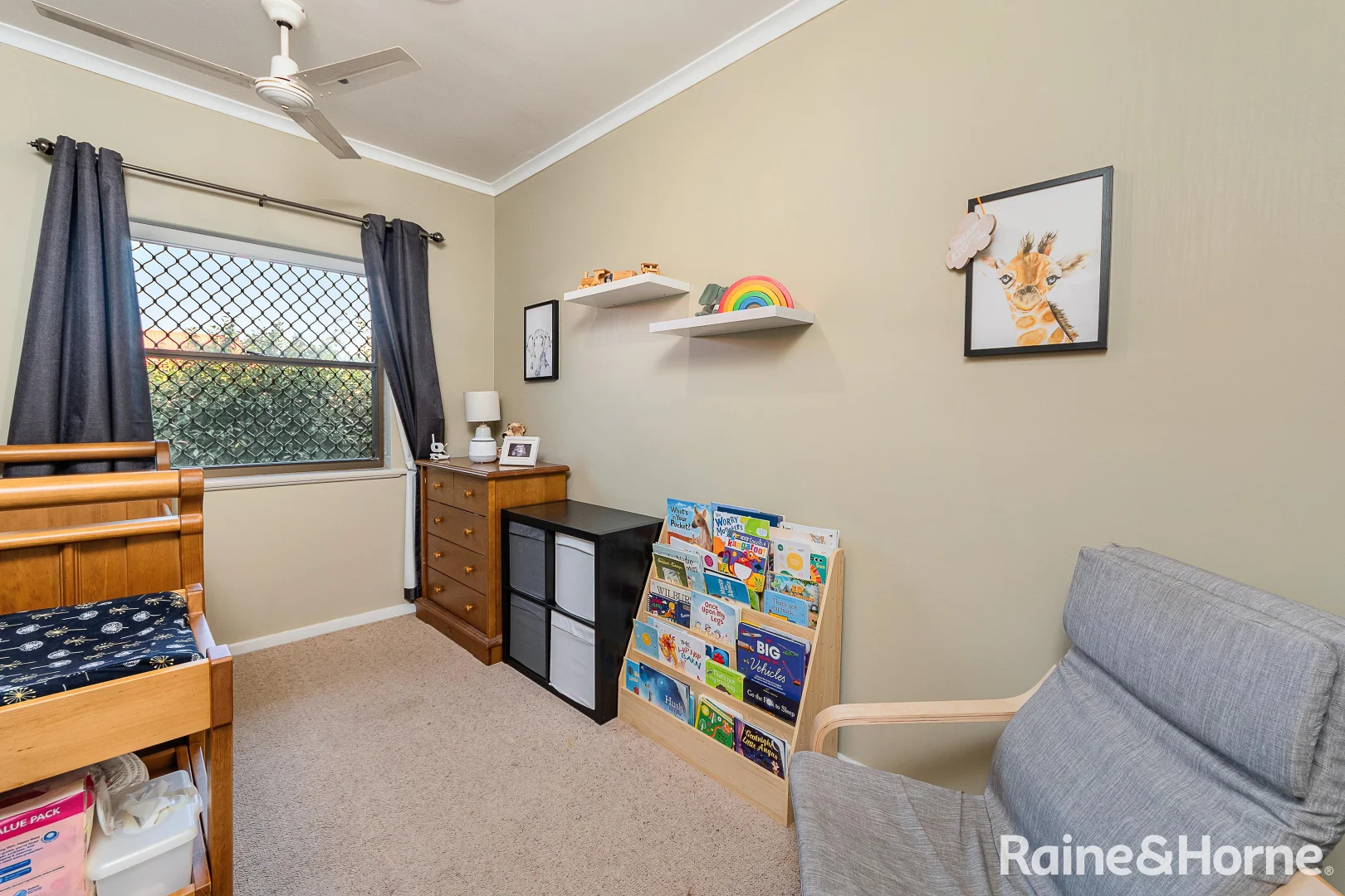 Additional image 12 of 6 Bonney Street, Meningie SA 5264