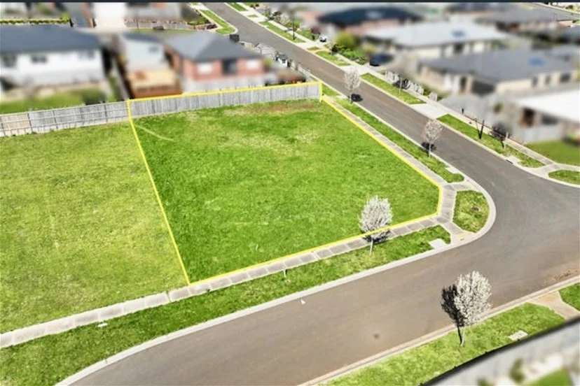 Additional image 3 of 3 Sheoak Street, Warragul VIC 3820