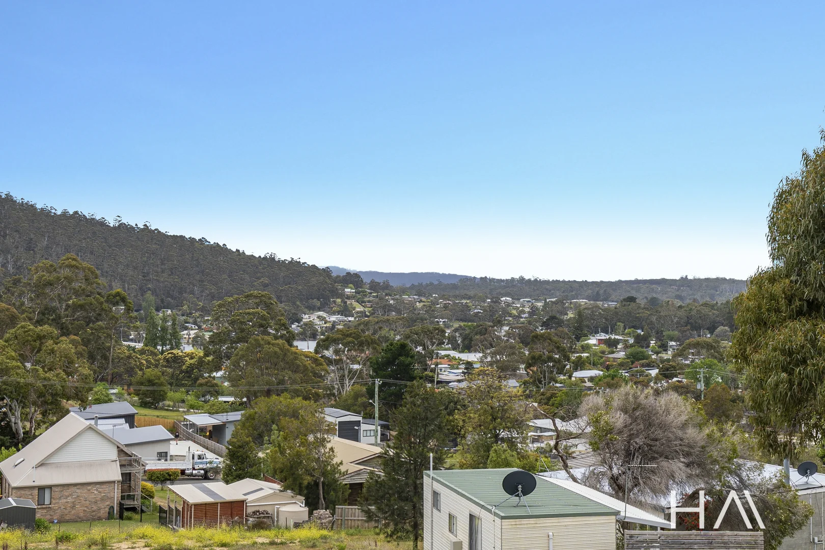 Additional image 23 of Spinebill Close, Orford TAS 7190
