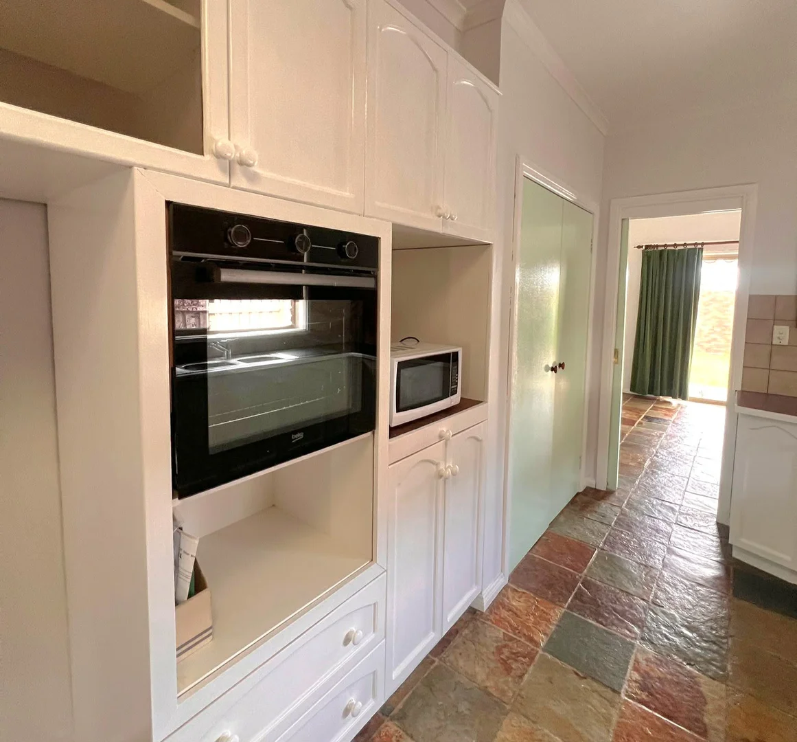 Additional image 7 of 91 Monash Road, Newborough VIC 3825