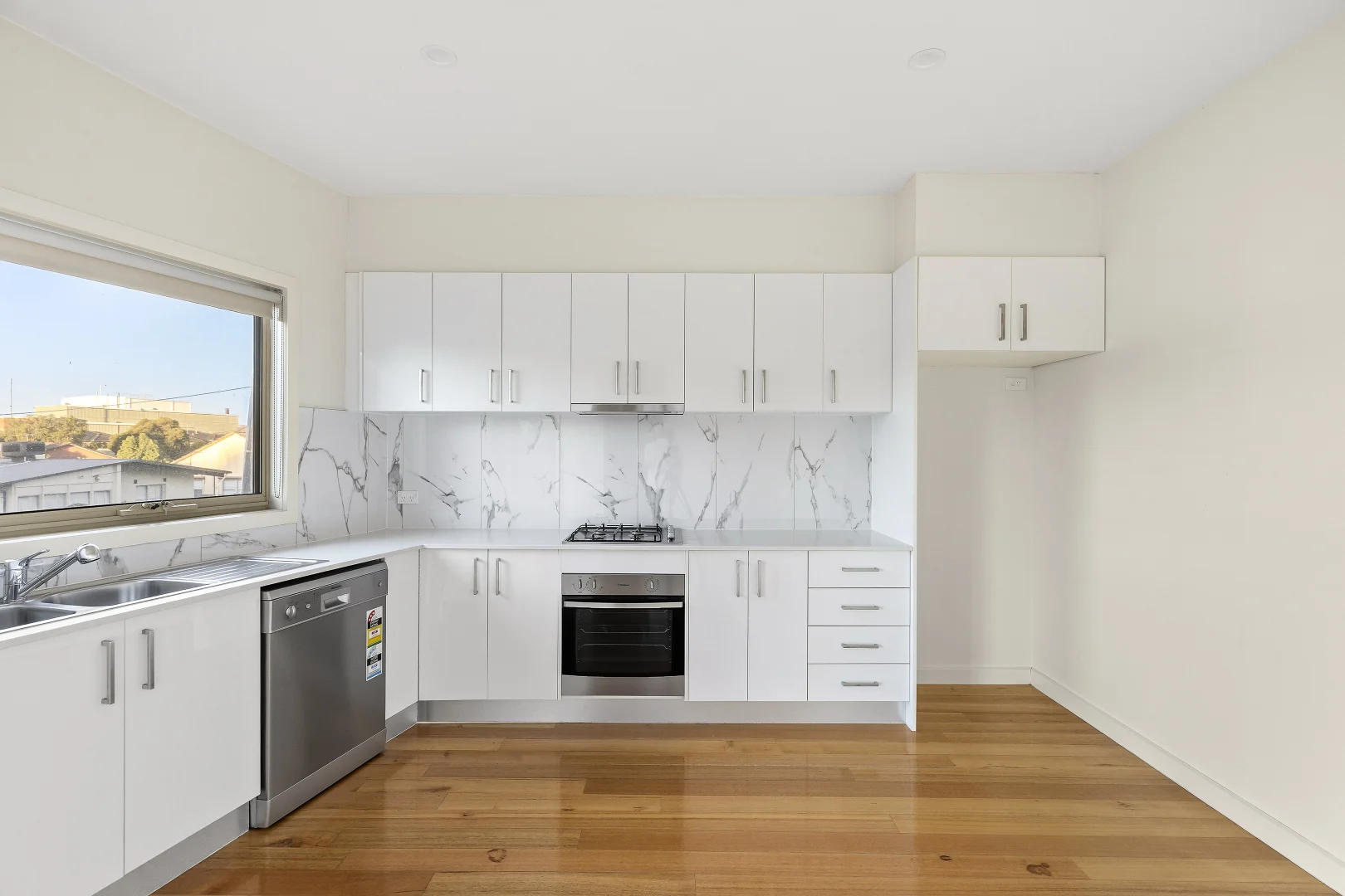 Additional image 8 of 8/1100 Sydney Road, Fawkner VIC 3060