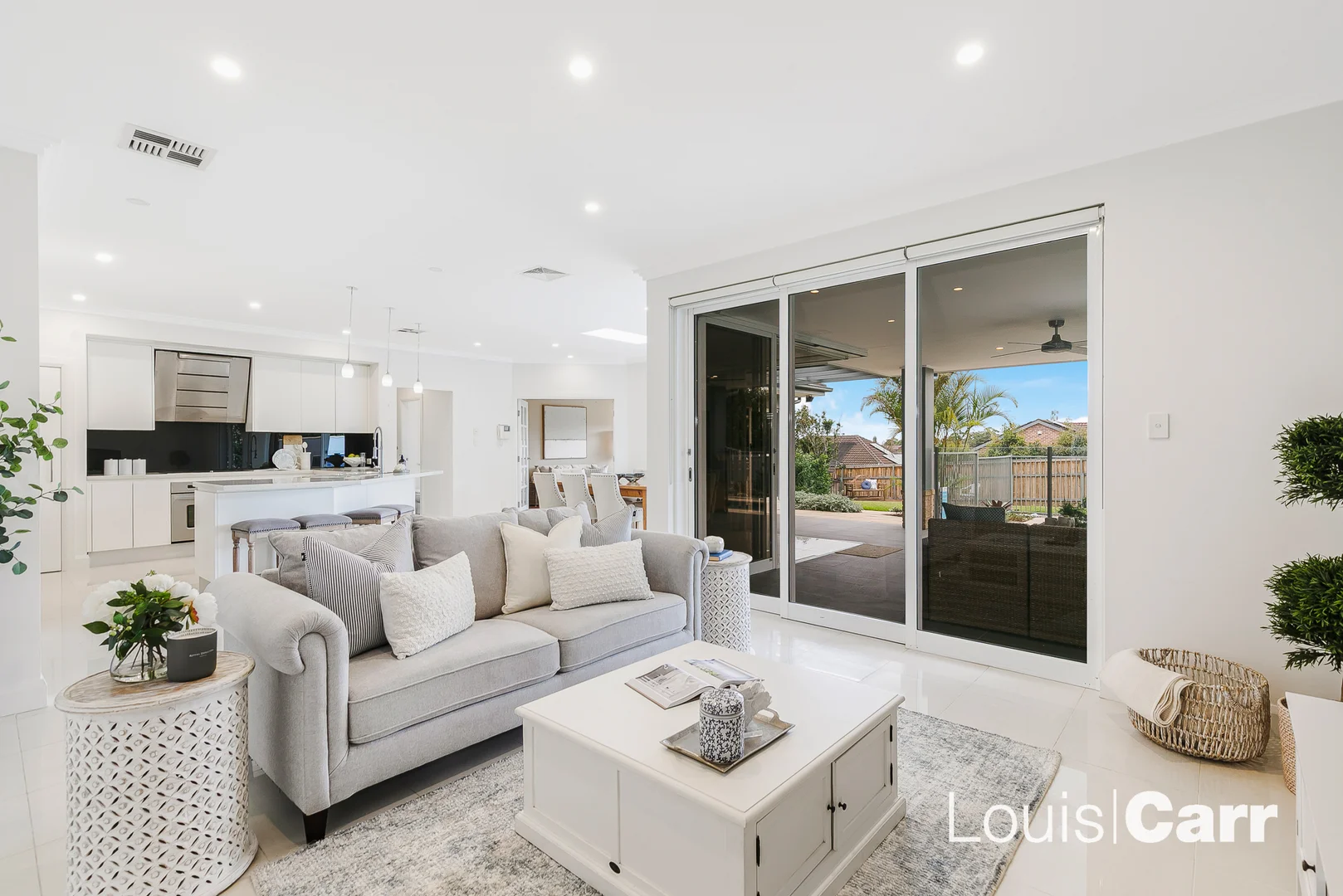 Additional image 5 of 11 Kingscott Place, Castle Hill NSW 2154